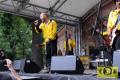 Bad Nanndorf Boys - 15. This Is Ska Festival Rosslau - 25.06.2011 (13).JPG